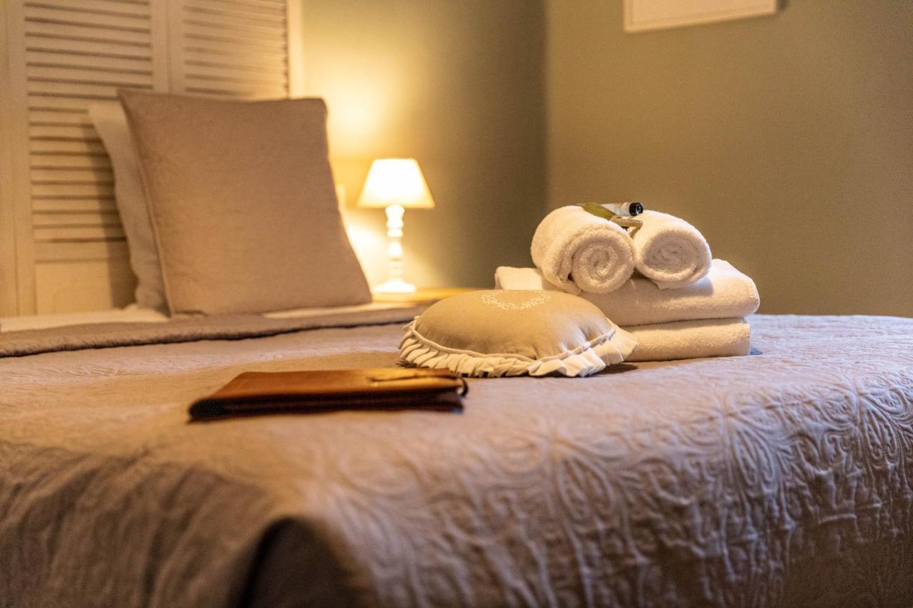 Hotel O Chateau Hayange 외부 사진