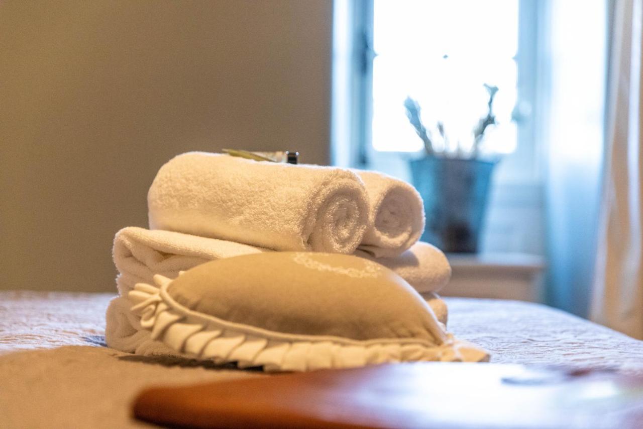 Hotel O Chateau Hayange 외부 사진
