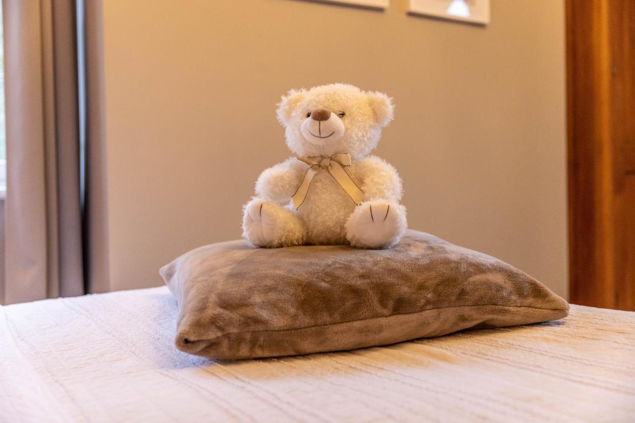 Hotel O Chateau Hayange 외부 사진