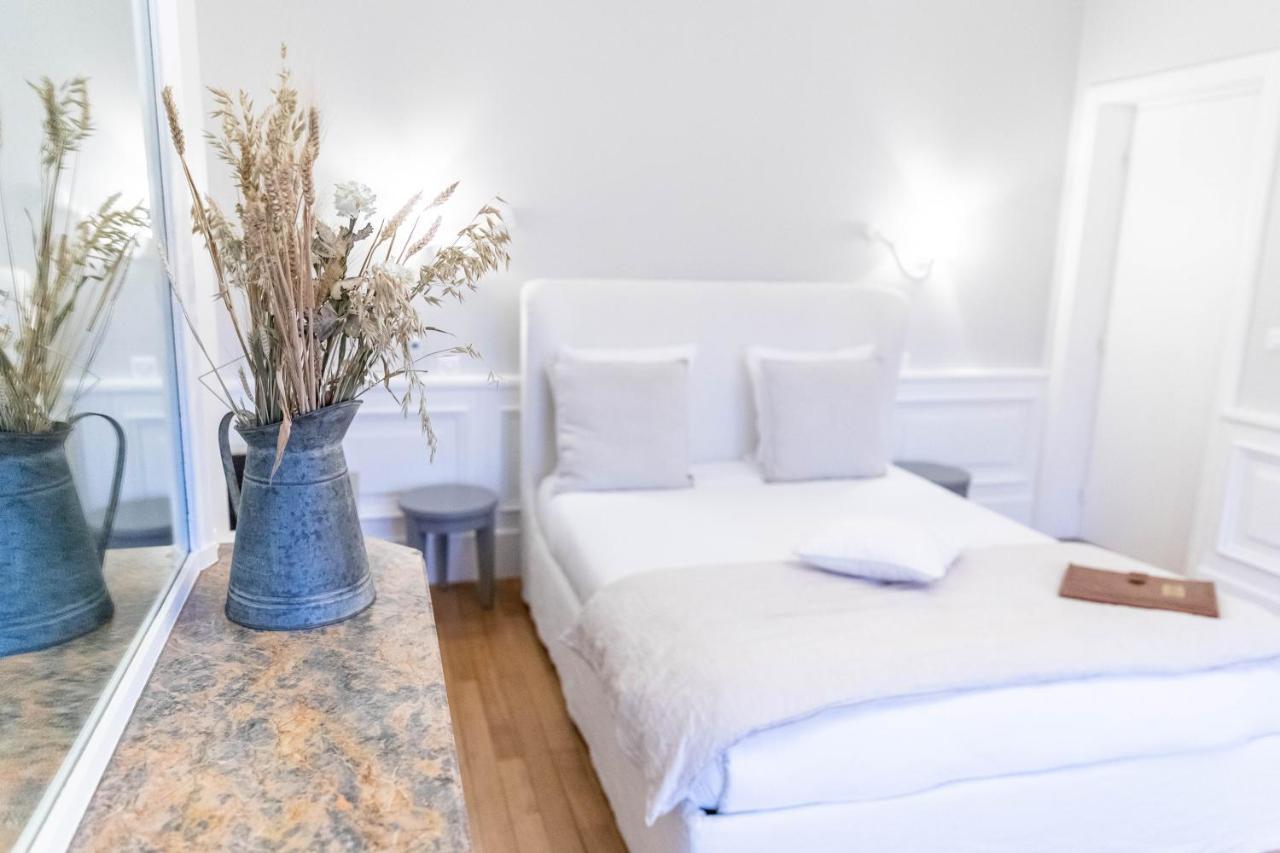 Hotel O Chateau Hayange 외부 사진